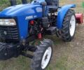 Джинма JMT, объемом двигателя 0 л и пробегом 0 тыс. км за 4800 $, фото 1 на Automoto.ua