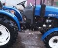 Джинма JMT 3244, объемом двигателя 0 л и пробегом 0 тыс. км за 6000 $, фото 1 на Automoto.ua