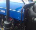 Джинма JMT 3244 2017 у Коростене на Automoto.ua Джинма JMT 3244, об'ємом двигуна 0 л та пробігом 0 тис. км за 5000 $, фото 1 на Automoto.ua