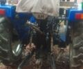 Джинма JMT 3244 2017 у Коростене на Automoto.ua Джинма JMT 3244, об'ємом двигуна 0 л та пробігом 0 тис. км за 5000 $, фото 3 на Automoto.ua