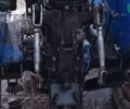 Джинма JMT 3244, объемом двигателя 0 л и пробегом 0 тыс. км за 6000 $, фото 1 на Automoto.ua