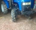 Джинма JMT 3244 2017 у Коростене на Automoto.ua Джинма JMT 3244, об'ємом двигуна 0 л та пробігом 0 тис. км за 5000 $, фото 4 на Automoto.ua