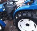 Джинма JMT 3244, объемом двигателя 0 л и пробегом 0 тыс. км за 6000 $, фото 2 на Automoto.ua