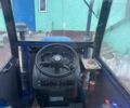 Синій Джинма JMT 3244 HS, об'ємом двигуна 0 л та пробігом 130 тис. км за 6500 $, фото 7 на Automoto.ua