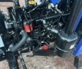 Синій Джинма JMT 3244 HS, об'ємом двигуна 0 л та пробігом 130 тис. км за 6500 $, фото 6 на Automoto.ua