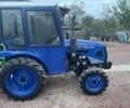 Синій Джинма JMT 3244 HS, об'ємом двигуна 0 л та пробігом 130 тис. км за 6500 $, фото 1 на Automoto.ua