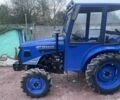 Синій Джинма JMT 3244 HS, об'ємом двигуна 0 л та пробігом 130 тис. км за 6500 $, фото 2 на Automoto.ua