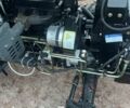 Синій Джинма JMT 3244 HS, об'ємом двигуна 0 л та пробігом 130 тис. км за 6500 $, фото 5 на Automoto.ua