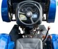 Джинма JMT 3244 HSX, об'ємом двигуна 1.53 л та пробігом 0 тис. км за 6187 $, фото 14 на Automoto.ua