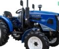Джинма JMT 3244 HSX, об'ємом двигуна 1.53 л та пробігом 0 тис. км за 6187 $, фото 1 на Automoto.ua