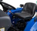 Джинма JMT 3244 HSX, об'ємом двигуна 1.53 л та пробігом 0 тис. км за 6187 $, фото 11 на Automoto.ua