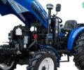 Джинма JMT 3244 HSX, об'ємом двигуна 1.53 л та пробігом 0 тис. км за 6187 $, фото 6 на Automoto.ua