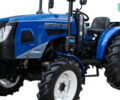 Джинма JMT 3244 HSX, об'ємом двигуна 0 л та пробігом 0 тис. км за 6127 $, фото 5 на Automoto.ua