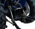 Джинма JMT 3244 HSX, об'ємом двигуна 1.53 л та пробігом 0 тис. км за 6187 $, фото 8 на Automoto.ua