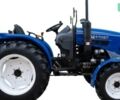 Джинма JMT 3244 HSX, об'ємом двигуна 1.53 л та пробігом 0 тис. км за 6187 $, фото 1 на Automoto.ua