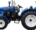 Джинма JMT 3244 HSX, об'ємом двигуна 0 л та пробігом 0 тис. км за 6127 $, фото 4 на Automoto.ua