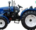 Джинма JMT 3244 HSX, об'ємом двигуна 1.53 л та пробігом 0 тис. км за 6187 $, фото 4 на Automoto.ua