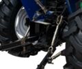 Джинма JMT 3244 HSX, об'ємом двигуна 1.53 л та пробігом 0 тис. км за 6187 $, фото 7 на Automoto.ua
