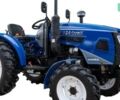 Джинма JMT 3244 HSX, об'ємом двигуна 1.53 л та пробігом 0 тис. км за 6187 $, фото 2 на Automoto.ua