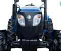 Джинма JMT 3244 HSX, об'ємом двигуна 1.53 л та пробігом 0 тис. км за 6187 $, фото 12 на Automoto.ua