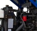 Джинма JMT 3244 HSX, об'ємом двигуна 1.53 л та пробігом 0 тис. км за 6187 $, фото 10 на Automoto.ua