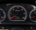 Джинма JMT 3244 HSX, об'ємом двигуна 1.53 л та пробігом 0 тис. км за 6187 $, фото 13 на Automoto.ua