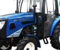 Джинма JMT 3244 HXCN, об'ємом двигуна 1.53 л та пробігом 0 тис. км за 8115 $, фото 1 на Automoto.ua