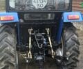 Джинма JMT 3244 HXRN, объемом двигателя 0 л и пробегом 0 тыс. км за 6100 $, фото 1 на Automoto.ua