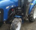 Джинма JMT 3244 HXRN, объемом двигателя 0 л и пробегом 0 тыс. км за 6100 $, фото 1 на Automoto.ua
