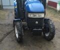 Джинма JMT 3244 HXRN, объемом двигателя 0 л и пробегом 0 тыс. км за 6100 $, фото 2 на Automoto.ua