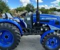 Джинма JMT 3244 HXRN, об'ємом двигуна 1.53 л та пробігом 0 тис. км за 6200 $, фото 2 на Automoto.ua