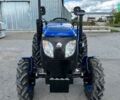 Джинма JMT 3244 HXRN, об'ємом двигуна 1.53 л та пробігом 0 тис. км за 6200 $, фото 4 на Automoto.ua