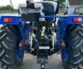 Джинма JMT 3244 HXRN, об'ємом двигуна 1.53 л та пробігом 0 тис. км за 6200 $, фото 3 на Automoto.ua