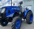 Джинма JMT 3244 HXRN, об'ємом двигуна 1.53 л та пробігом 0 тис. км за 6200 $, фото 1 на Automoto.ua