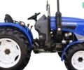 Джинма JMT 3244 HXRN, об'ємом двигуна 1.53 л та пробігом 0 тис. км за 6289 $, фото 4 на Automoto.ua