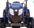 Джинма JMT 3244 HXRN, об'ємом двигуна 1.53 л та пробігом 0 тис. км за 6289 $, фото 7 на Automoto.ua