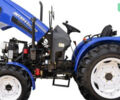 Джинма JMT 3244 HXRN, объемом двигателя 0 л и пробегом 0 тыс. км за 6229 $, фото 6 на Automoto.ua