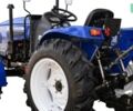 Джинма JMT 3244 HXRN, об'ємом двигуна 1.53 л та пробігом 0 тис. км за 6289 $, фото 3 на Automoto.ua