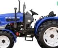 Джинма JMT 3244 HXRN, об'ємом двигуна 1.53 л та пробігом 0 тис. км за 6289 $, фото 5 на Automoto.ua