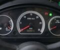 Джинма JMT 3244 HXRN, об'ємом двигуна 1.53 л та пробігом 0 тис. км за 6289 $, фото 14 на Automoto.ua