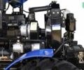 Джинма JMT 3244 HXRN, об'ємом двигуна 1.53 л та пробігом 0 тис. км за 6289 $, фото 10 на Automoto.ua
