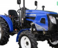 Джинма JMT 3244 HXRN, объемом двигателя 0 л и пробегом 0 тыс. км за 6229 $, фото 1 на Automoto.ua