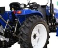 Джинма JMT 3244 HXRN, об'ємом двигуна 1.53 л та пробігом 0 тис. км за 6289 $, фото 2 на Automoto.ua