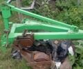 Синий Джинма JMT 3244 НХ, объемом двигателя 0 л и пробегом 300 тыс. км за 7500 $, фото 11 на Automoto.ua