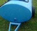 Синий Джинма JMT 3244 НХ, объемом двигателя 0 л и пробегом 300 тыс. км за 7500 $, фото 13 на Automoto.ua