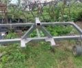 Синий Джинма JMT 3244 НХ, объемом двигателя 0 л и пробегом 300 тыс. км за 7500 $, фото 8 на Automoto.ua