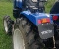Синий Джинма JMT 3244 НХ, объемом двигателя 0 л и пробегом 300 тыс. км за 7500 $, фото 7 на Automoto.ua