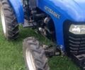 Синий Джинма JMT 3244 НХ, объемом двигателя 0 л и пробегом 300 тыс. км за 7500 $, фото 2 на Automoto.ua