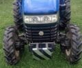 Синий Джинма JMT 3244 НХ, объемом двигателя 0 л и пробегом 300 тыс. км за 7500 $, фото 1 на Automoto.ua