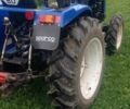 Синий Джинма JMT 3244 НХ, объемом двигателя 0 л и пробегом 300 тыс. км за 7500 $, фото 6 на Automoto.ua
